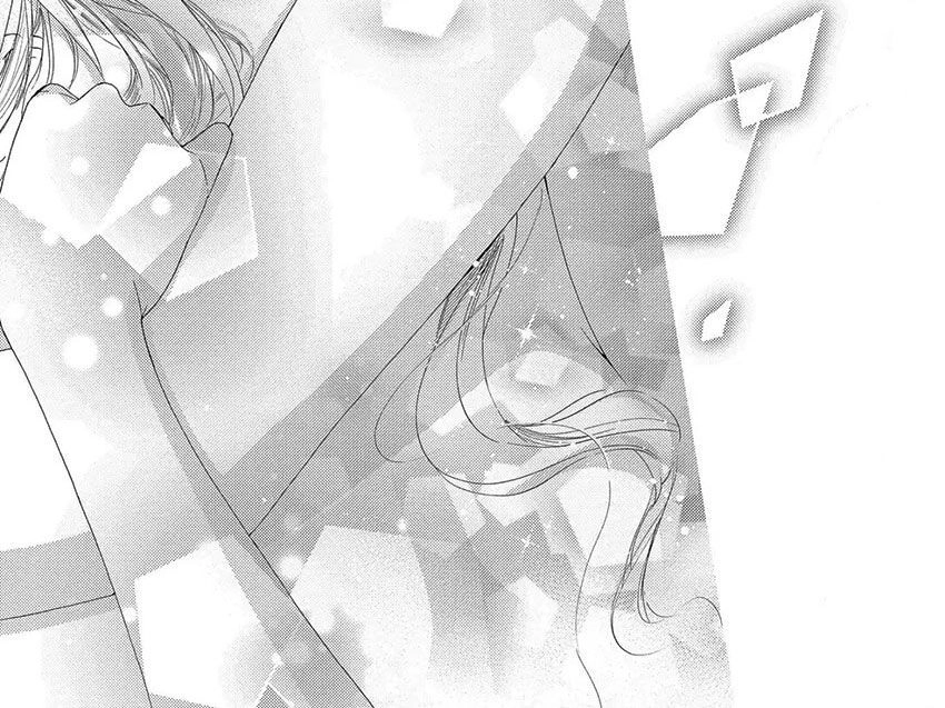 Ai Rồi Cũng Phải Kết Hôn Chapter 35 - 62