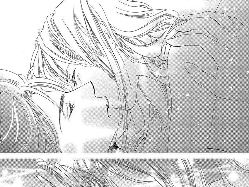 Ai Rồi Cũng Phải Kết Hôn Chapter 35 - 67