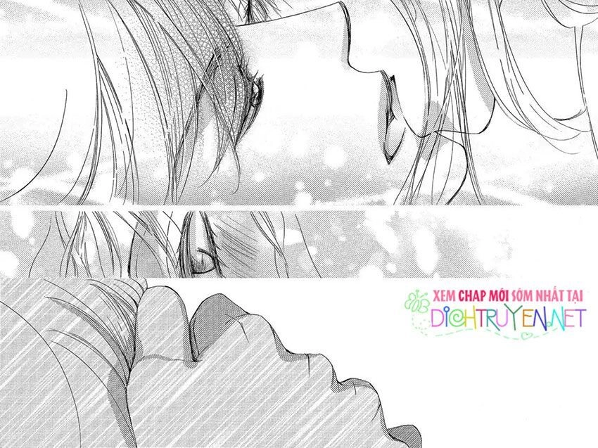 Ai Rồi Cũng Phải Kết Hôn Chapter 35 - 68