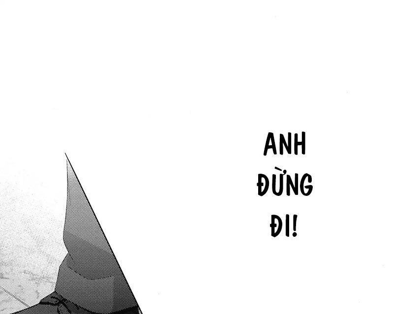 Ai Rồi Cũng Phải Kết Hôn Chapter 35 - 69