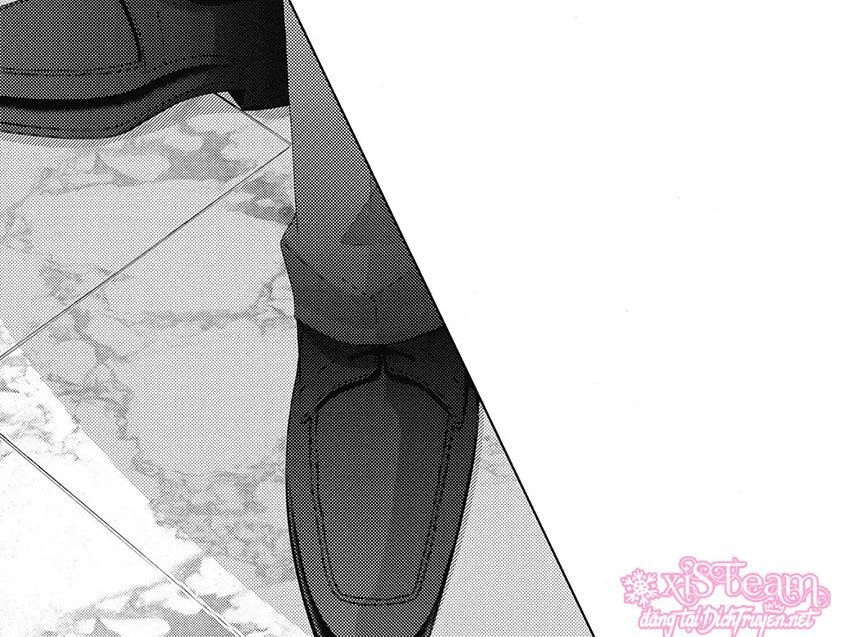 Ai Rồi Cũng Phải Kết Hôn Chapter 35 - 70