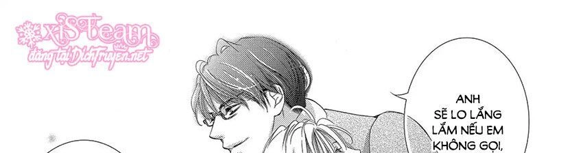 Ai Rồi Cũng Phải Kết Hôn Chapter 35 - 73