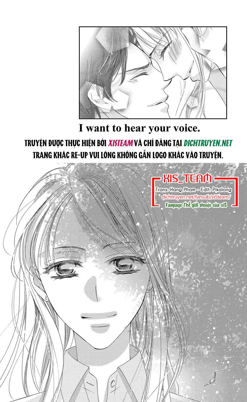 Ai Rồi Cũng Phải Kết Hôn Chapter 36 - 1