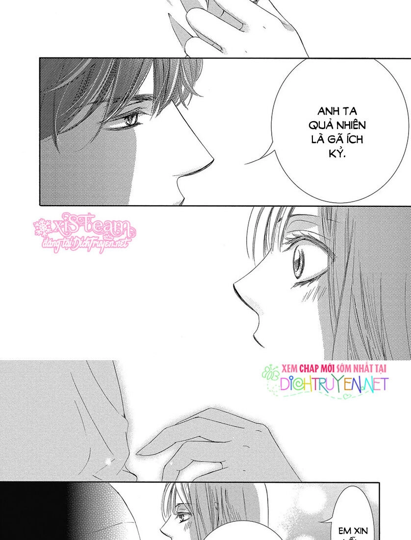 Ai Rồi Cũng Phải Kết Hôn Chapter 36 - 32