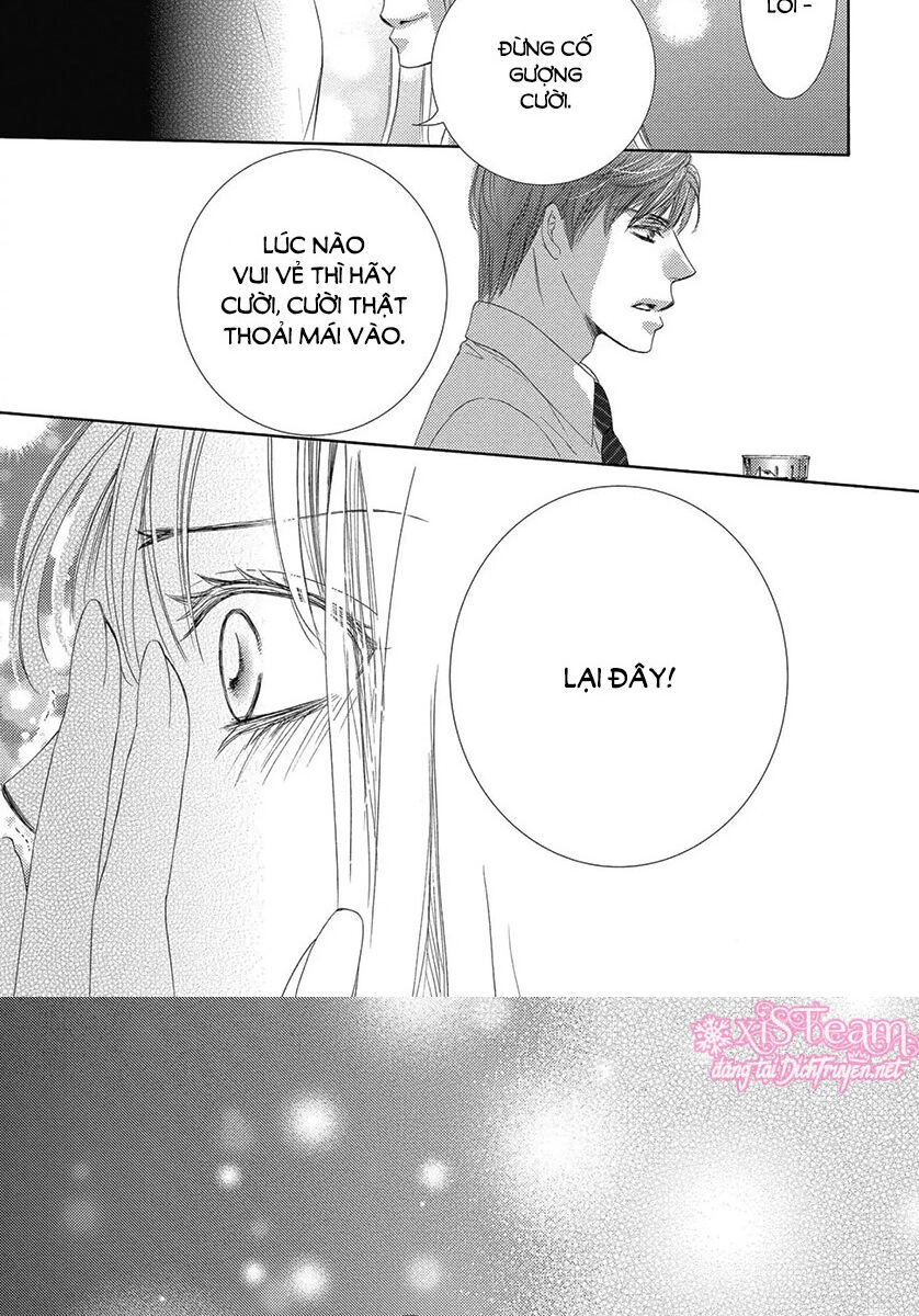 Ai Rồi Cũng Phải Kết Hôn Chapter 36 - 33