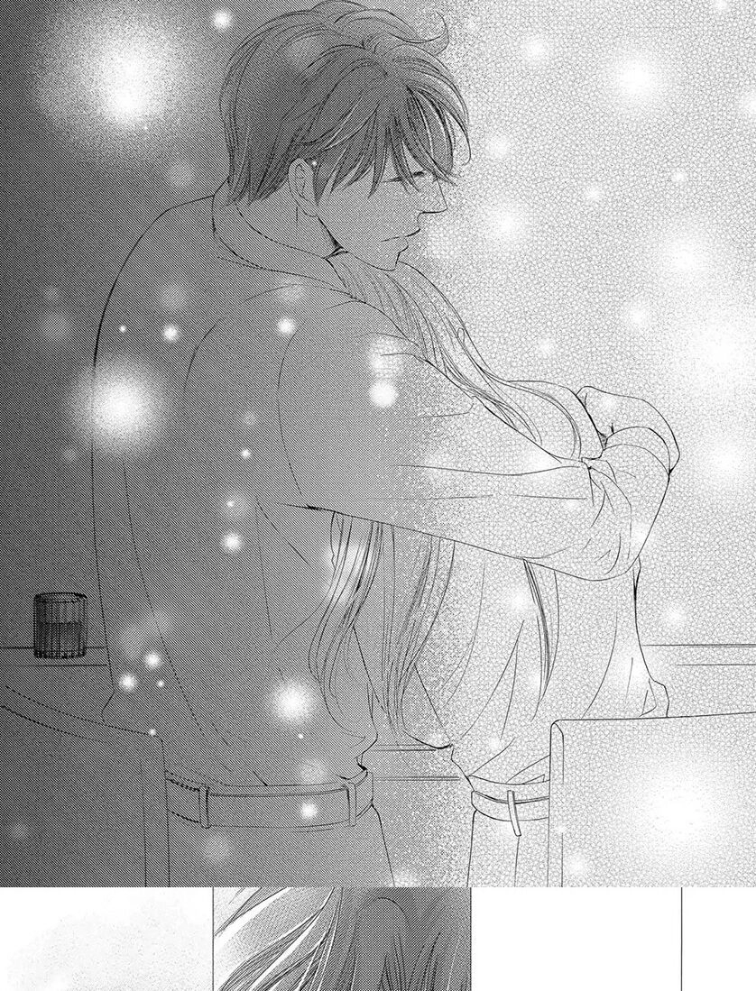 Ai Rồi Cũng Phải Kết Hôn Chapter 36 - 34