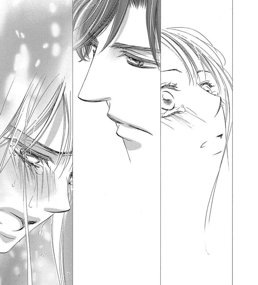 Ai Rồi Cũng Phải Kết Hôn Chapter 36 - 35