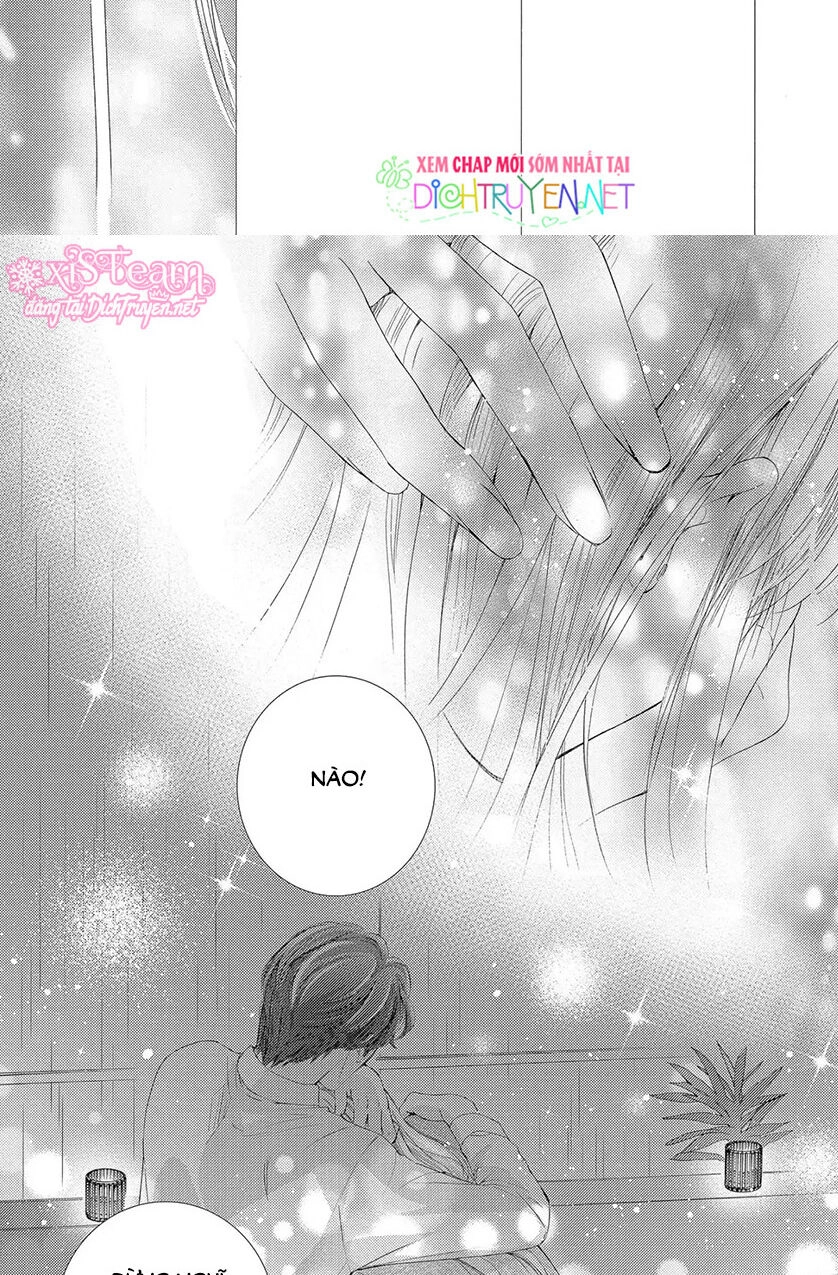 Ai Rồi Cũng Phải Kết Hôn Chapter 36 - 36