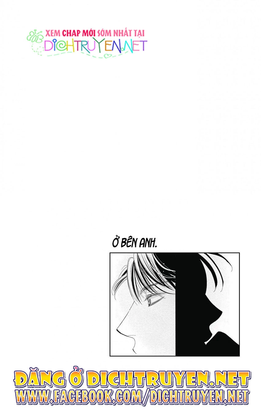 Ai Rồi Cũng Phải Kết Hôn Chapter 38 - 1