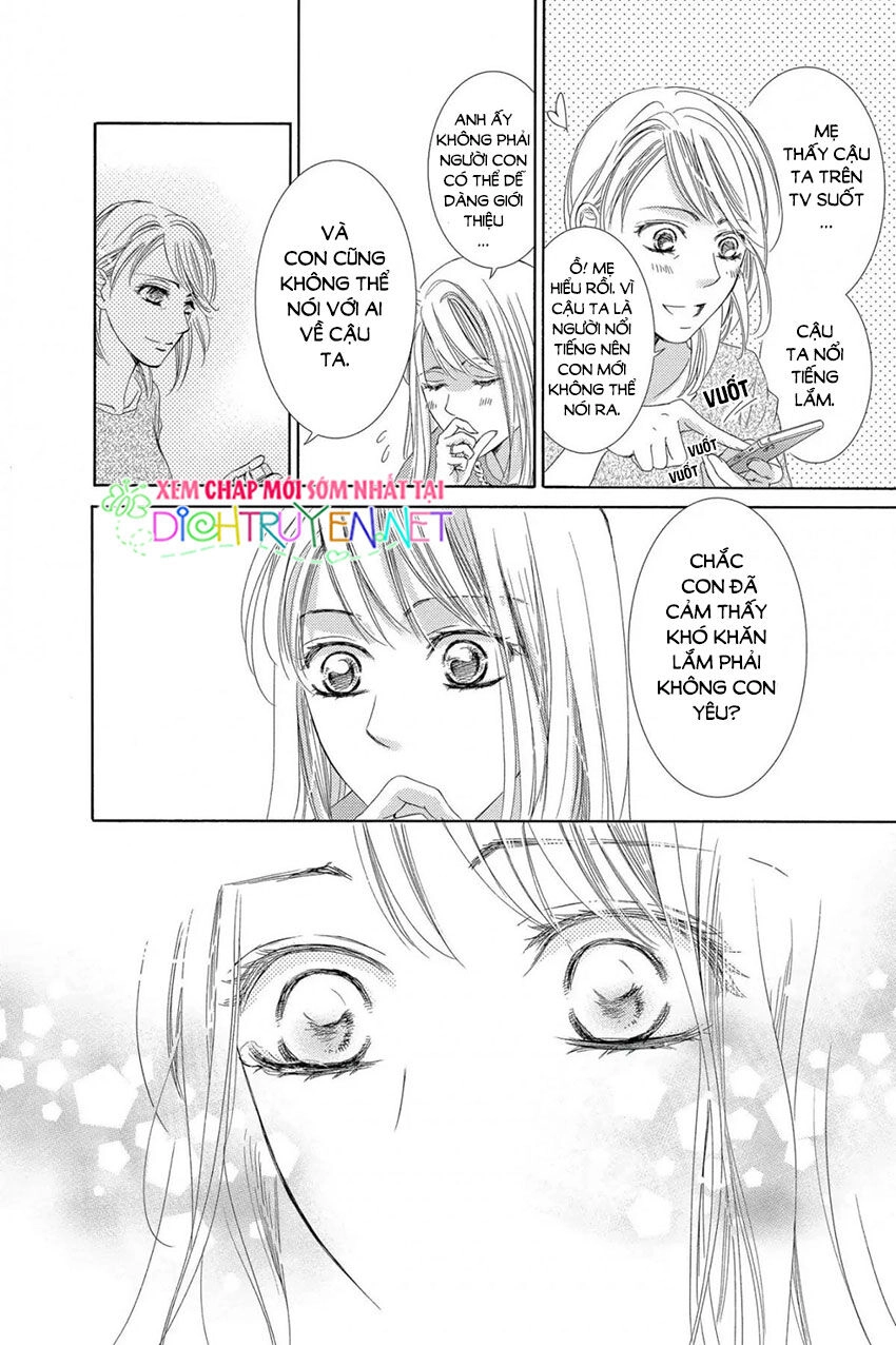 Ai Rồi Cũng Phải Kết Hôn Chapter 38 - 23