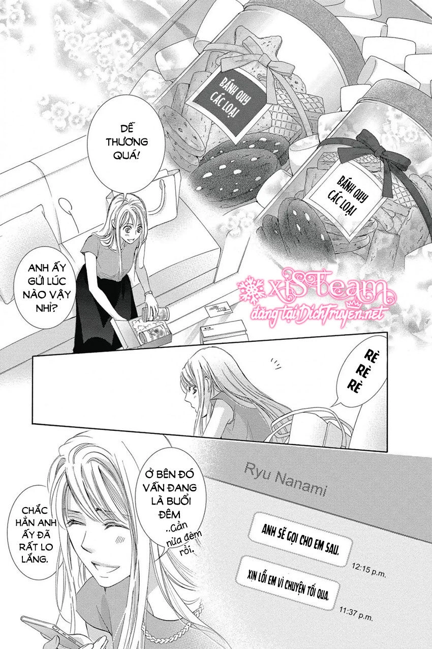 Ai Rồi Cũng Phải Kết Hôn Chapter 38 - 26