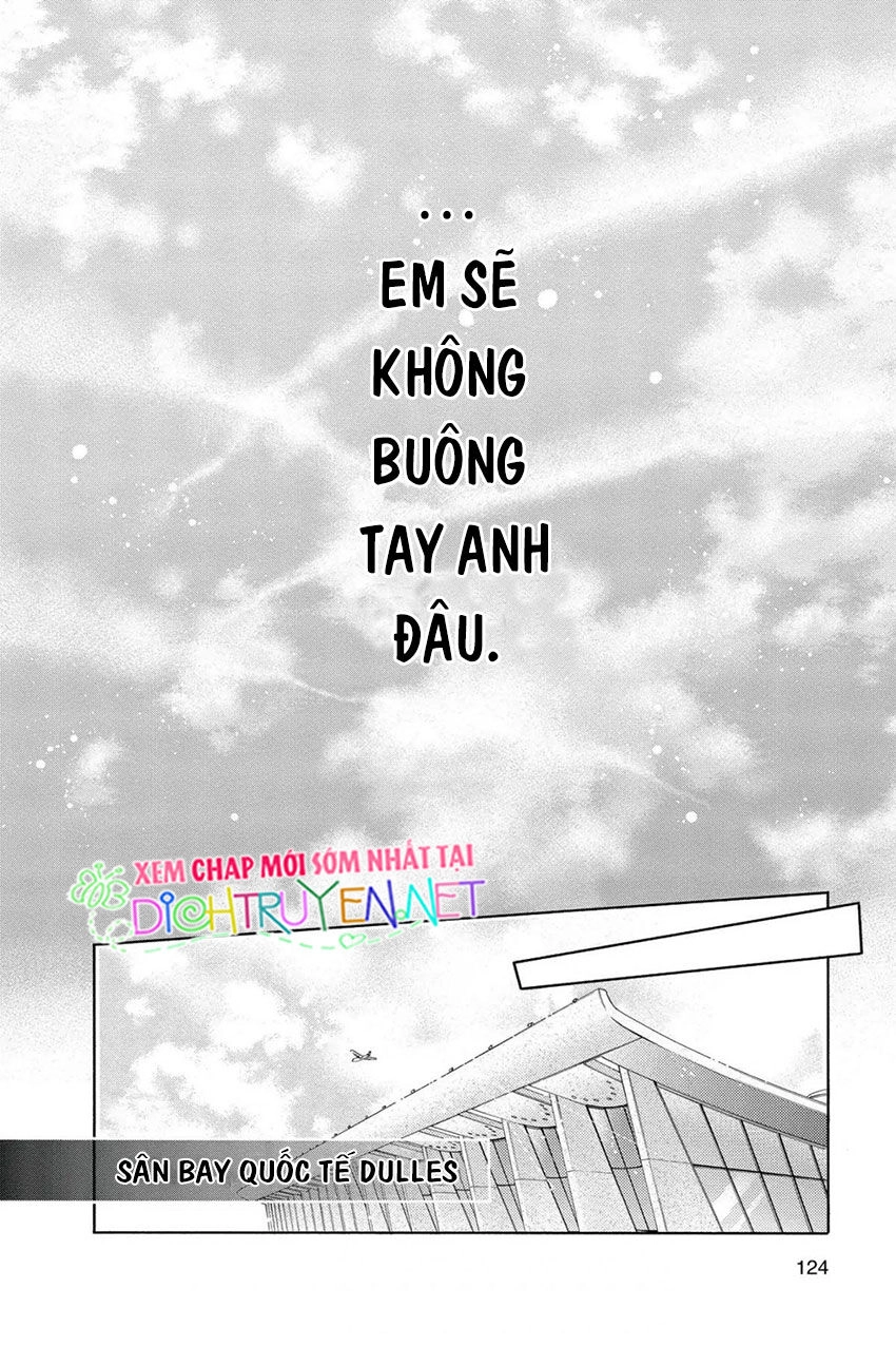 Ai Rồi Cũng Phải Kết Hôn Chapter 38 - 29