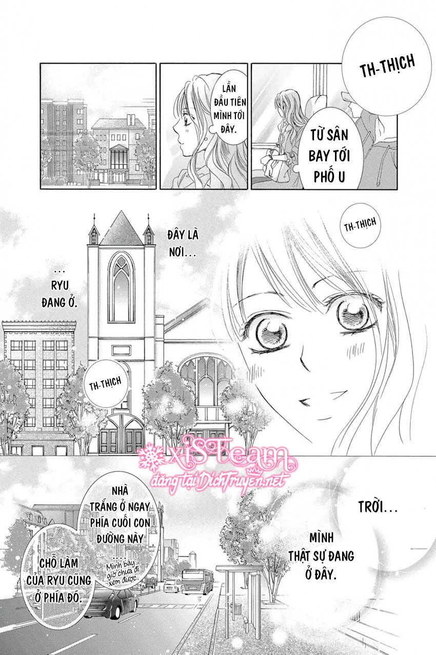 Ai Rồi Cũng Phải Kết Hôn Chapter 38 - 30