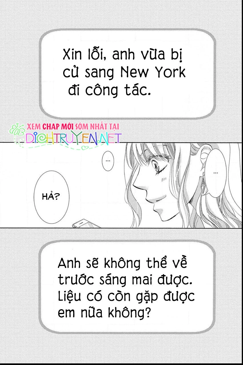 Ai Rồi Cũng Phải Kết Hôn Chapter 38 - 33