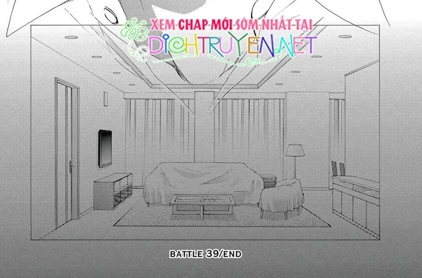 Ai Rồi Cũng Phải Kết Hôn Chapter 39 - 24