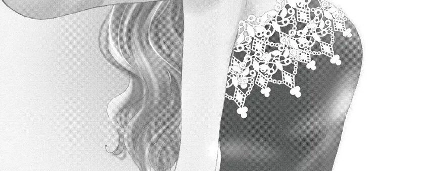 Ai Rồi Cũng Phải Kết Hôn Chapter 39.6 - 4