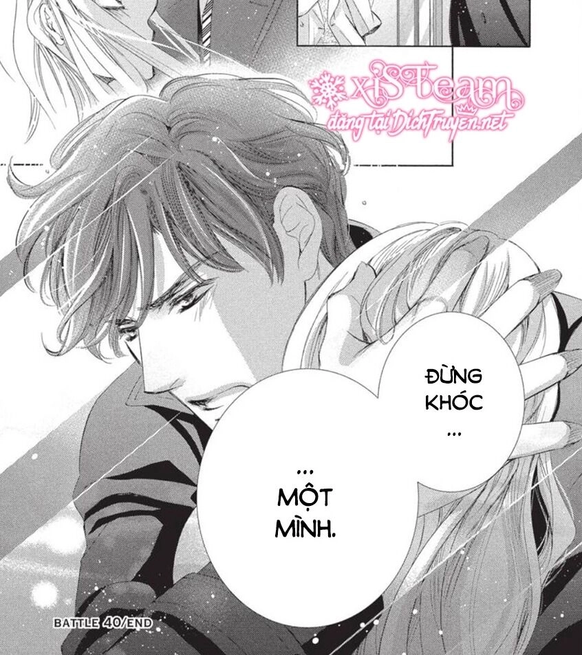 Ai Rồi Cũng Phải Kết Hôn Chapter 40 - 20