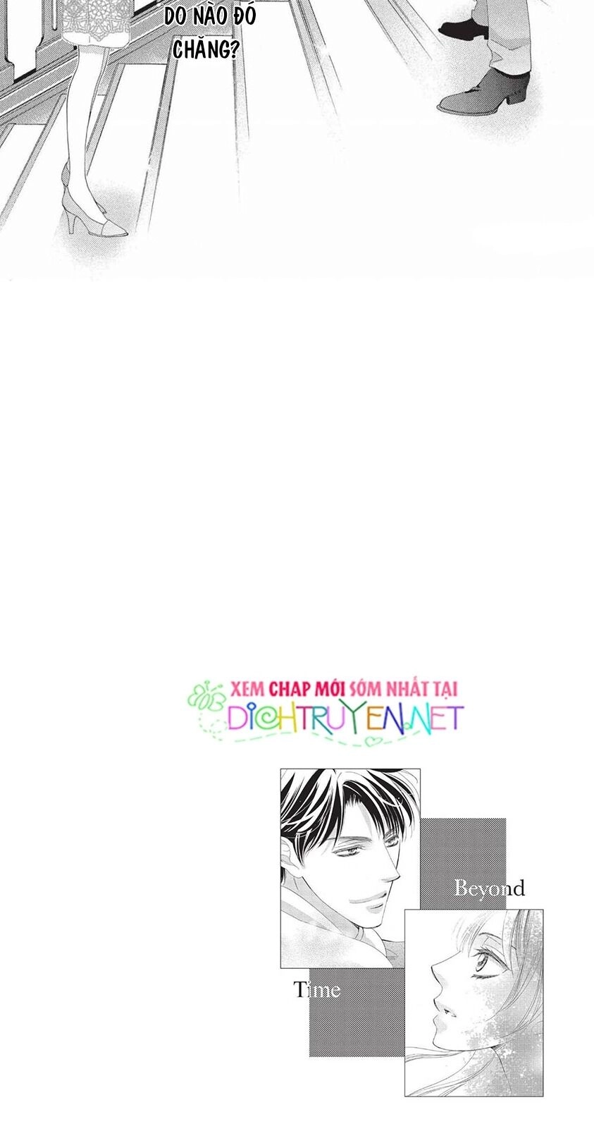 Ai Rồi Cũng Phải Kết Hôn Chapter 42 - 35