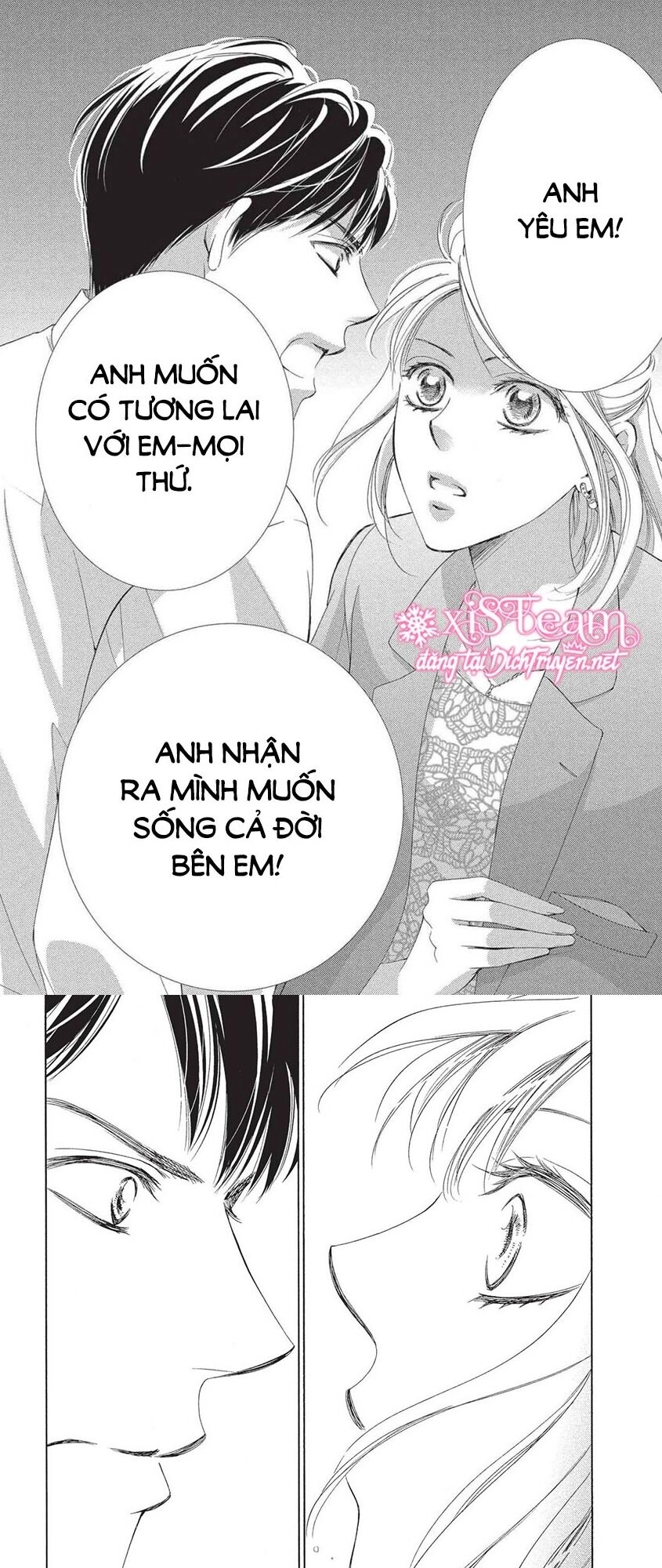 Ai Rồi Cũng Phải Kết Hôn Chapter 43 - 16