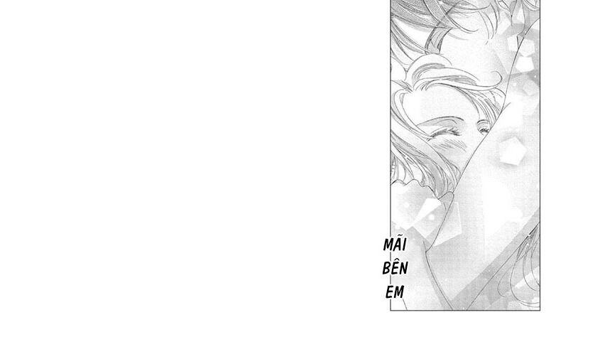 Ai Rồi Cũng Phải Kết Hôn Chapter 43 - 24