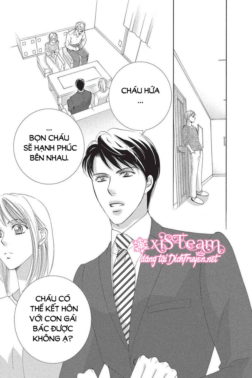 Ai Rồi Cũng Phải Kết Hôn Chapter 44 - 11