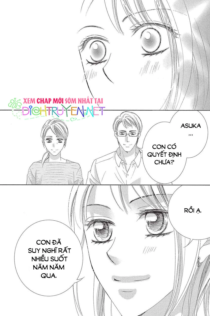 Ai Rồi Cũng Phải Kết Hôn Chapter 44 - 12