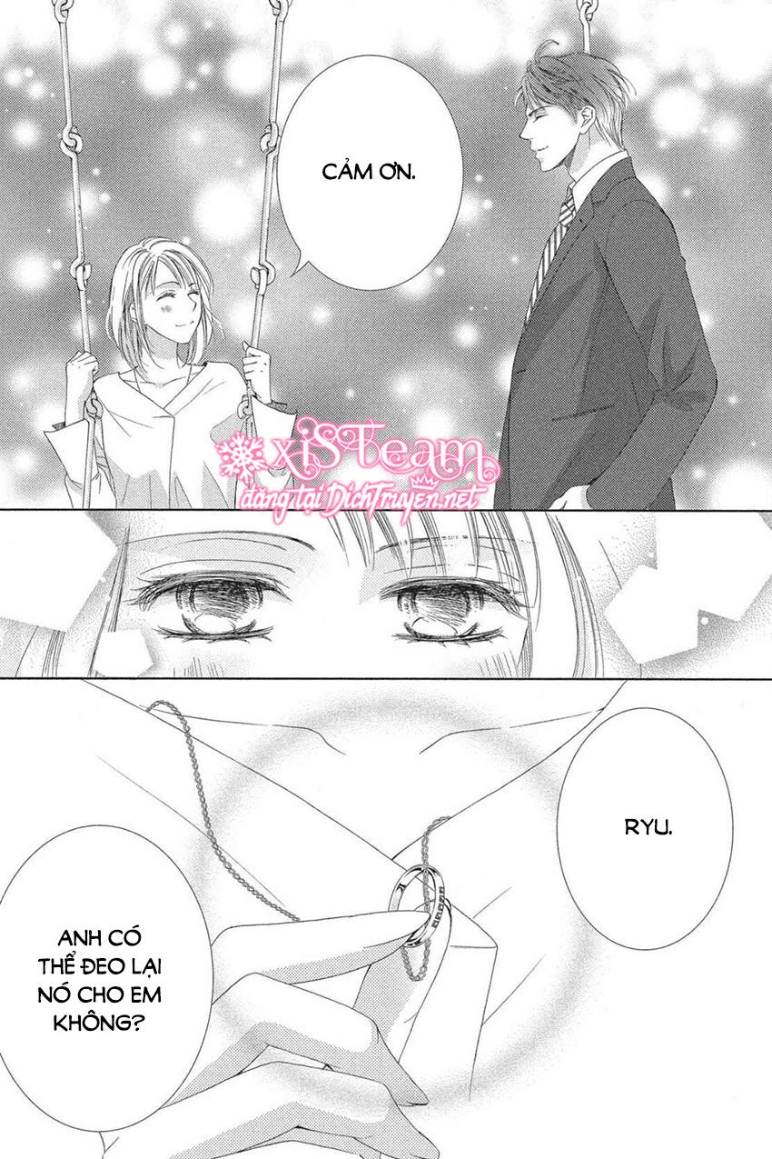 Ai Rồi Cũng Phải Kết Hôn Chapter 44 - 17