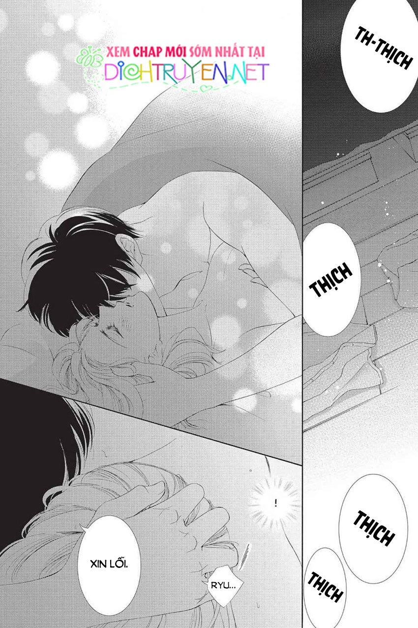 Ai Rồi Cũng Phải Kết Hôn Chapter 44 - 24