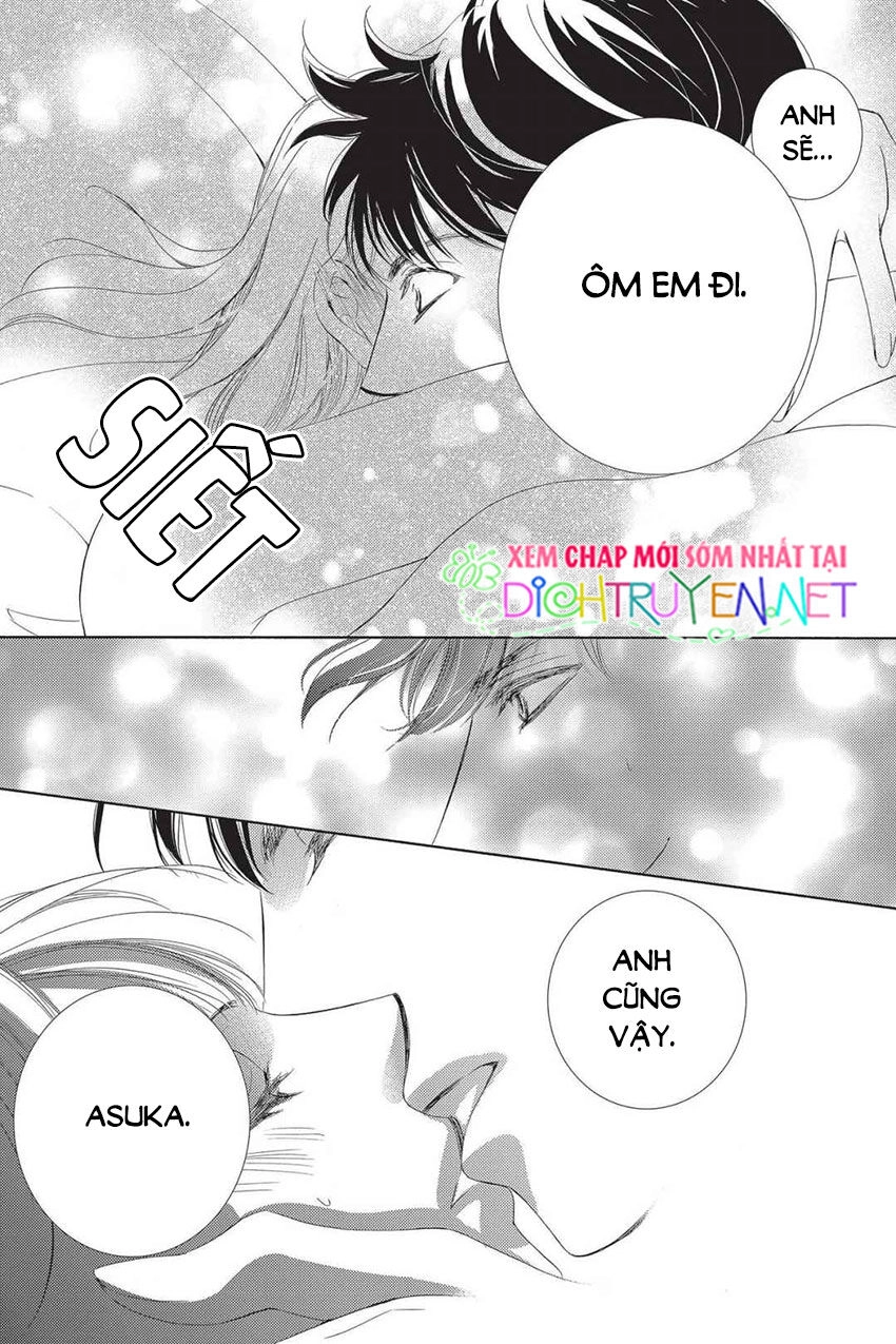 Ai Rồi Cũng Phải Kết Hôn Chapter 44 - 26