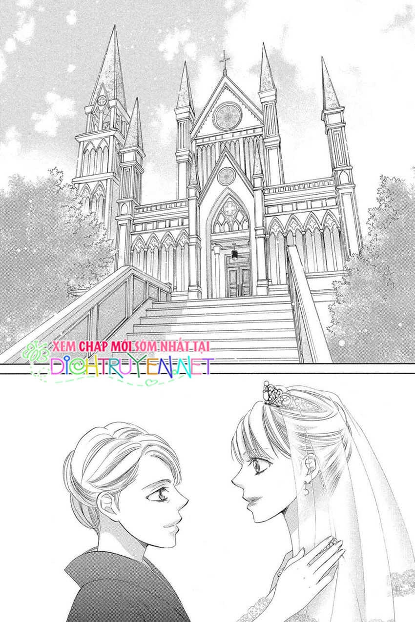 Ai Rồi Cũng Phải Kết Hôn Chapter 44 - 28