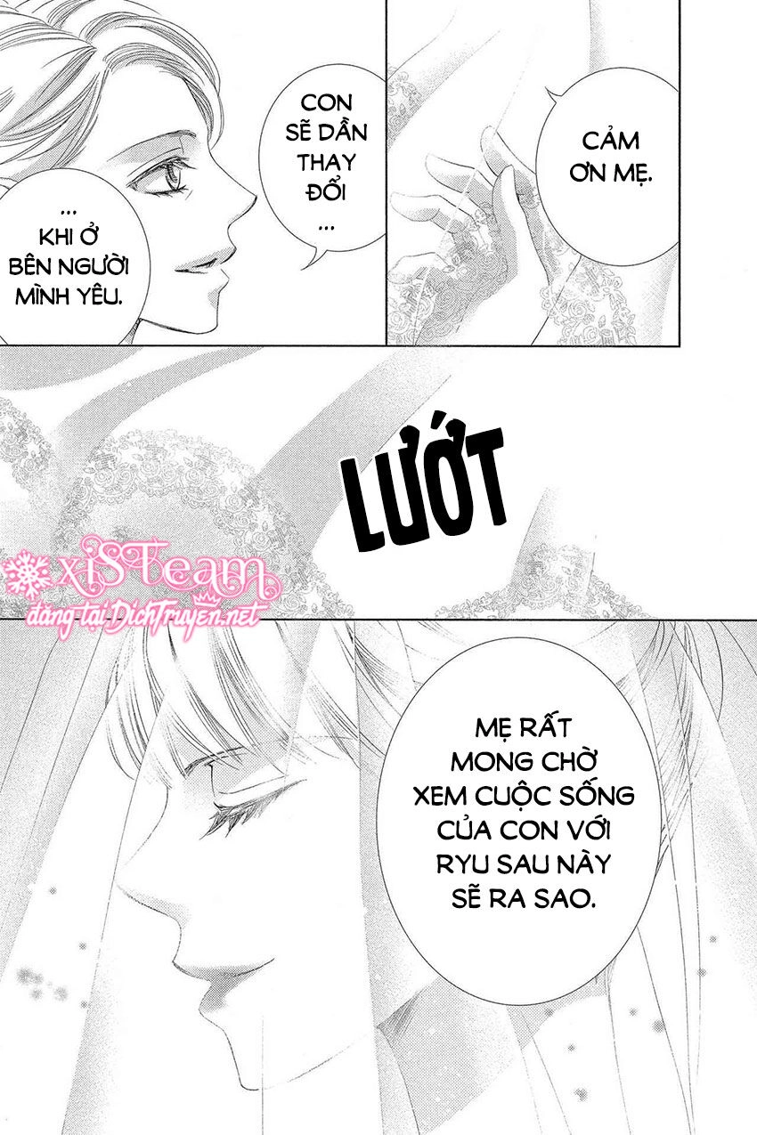 Ai Rồi Cũng Phải Kết Hôn Chapter 44 - 29