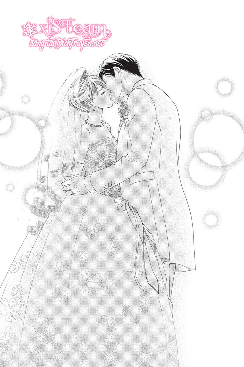 Ai Rồi Cũng Phải Kết Hôn Chapter 44 - 31