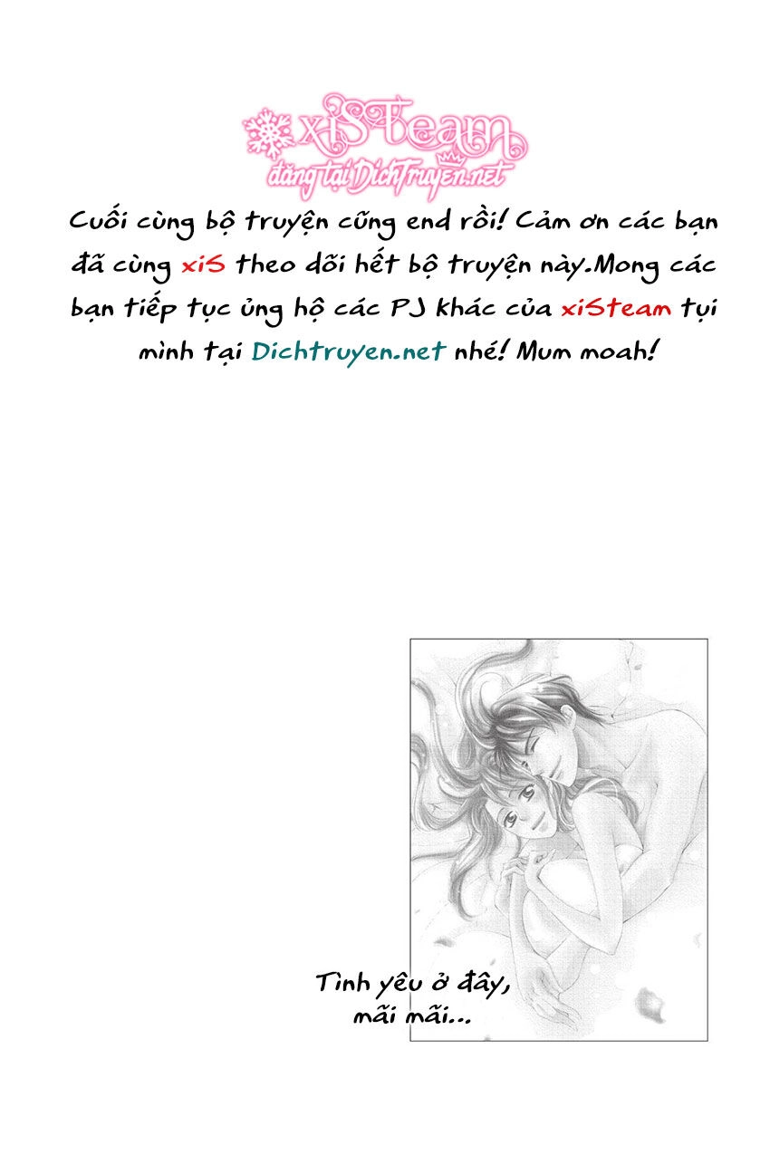 Ai Rồi Cũng Phải Kết Hôn Chapter 44 - 38