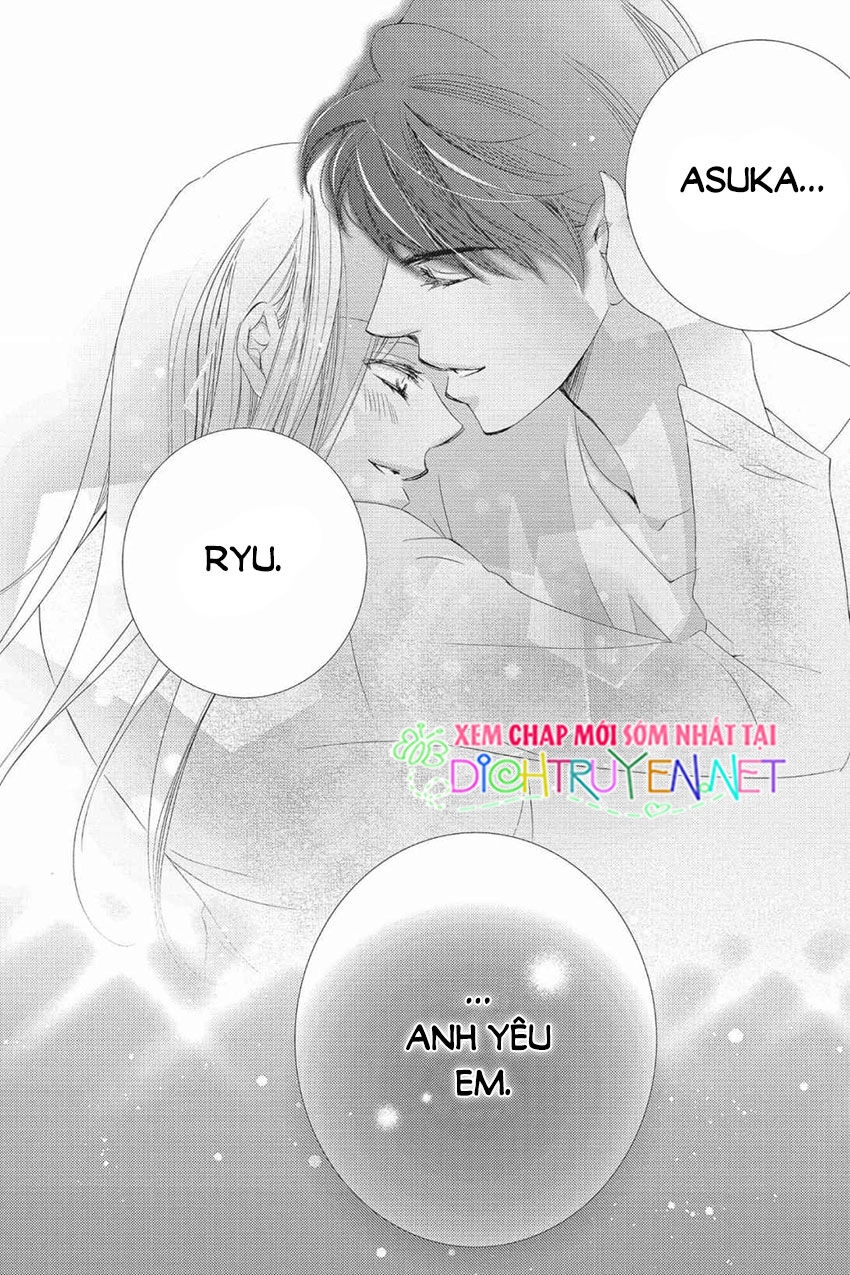 Ai Rồi Cũng Phải Kết Hôn Chapter 44.5 - 10