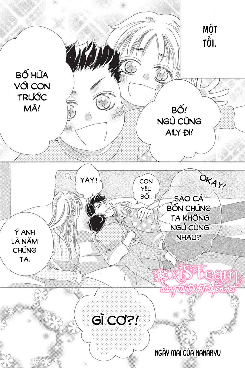 Ai Rồi Cũng Phải Kết Hôn Chapter 44.5 - 11