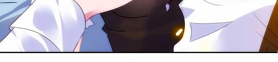 Sủng Hôn Lai Tập Chapter 1 - 16