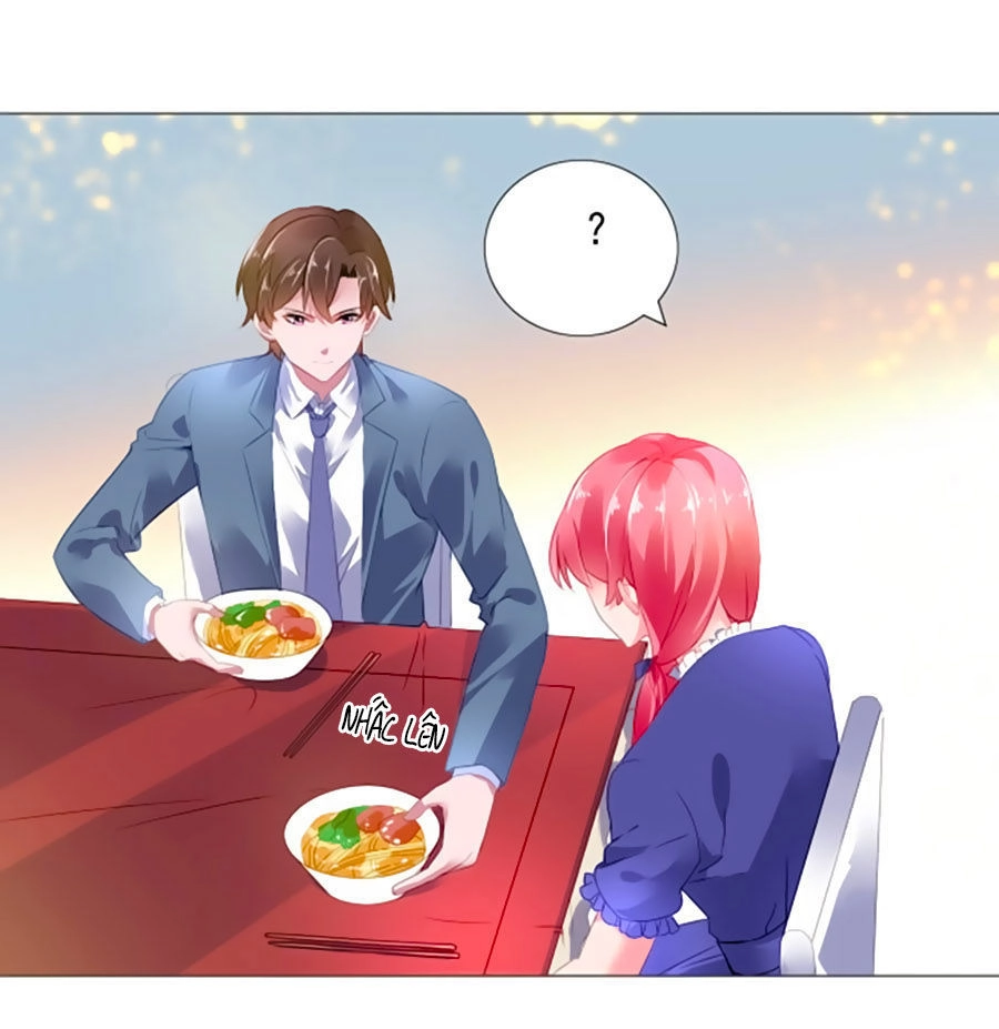 Sủng Hôn Lai Tập Chapter 4 - 14