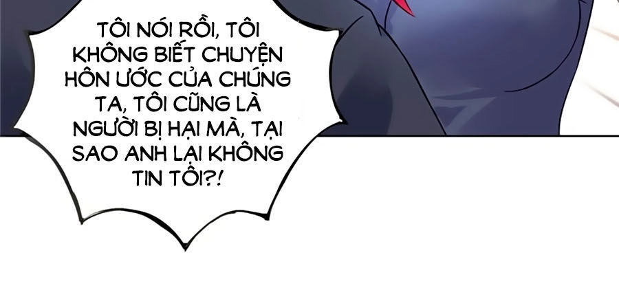 Sủng Hôn Lai Tập Chapter 8 - 3