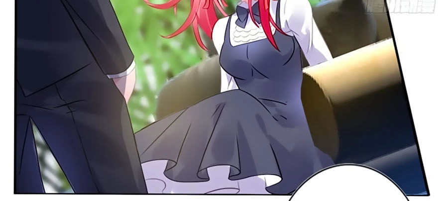 Sủng Hôn Lai Tập Chapter 8 - 8