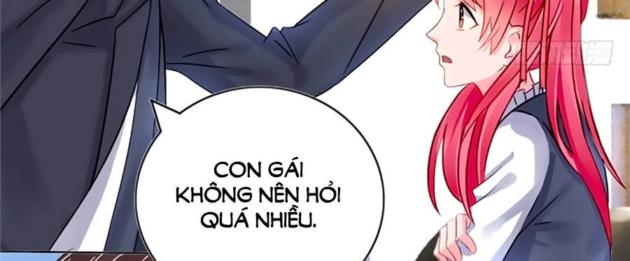 Sủng Hôn Lai Tập Chapter 8 - 15
