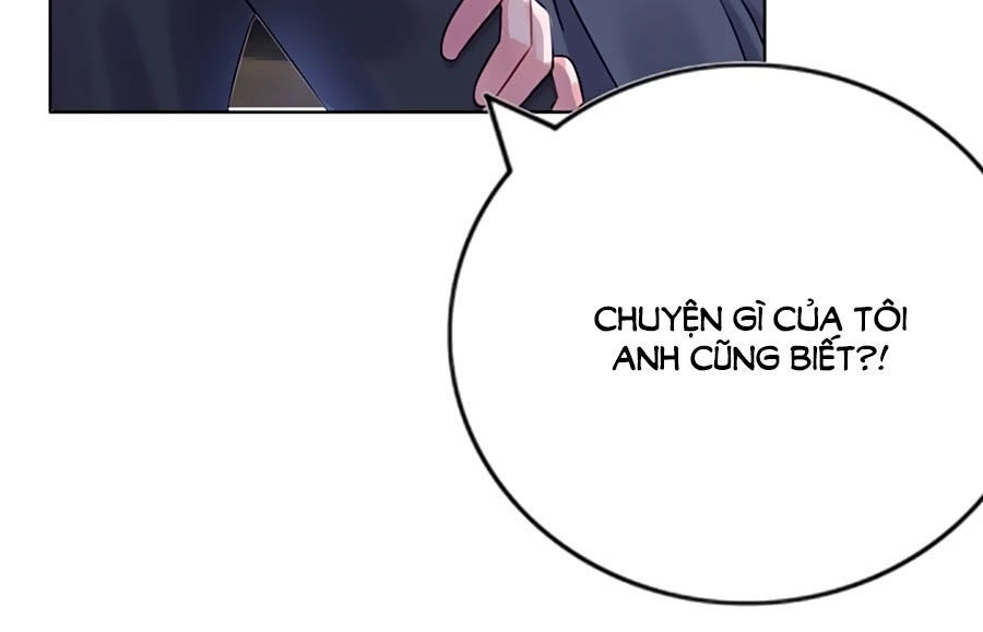 Sủng Hôn Lai Tập Chapter 8 - 18