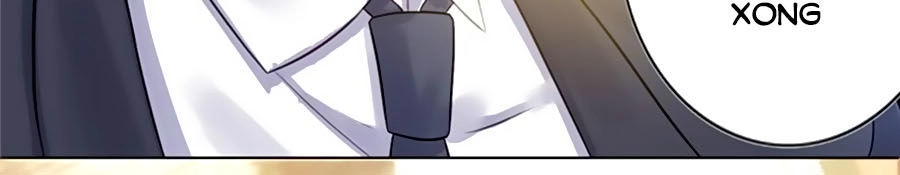 Sủng Hôn Lai Tập Chapter 8 - 20