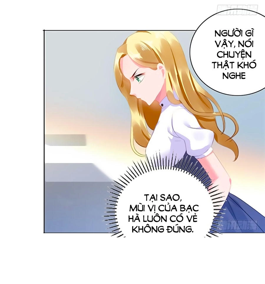 Sủng Hôn Lai Tập Chapter 10 - 18