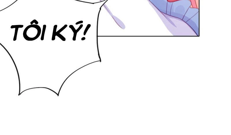 Sủng Hôn Lai Tập Chapter 11 - 15