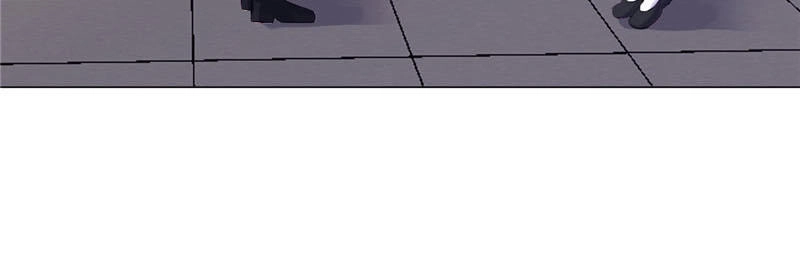 Sủng Hôn Lai Tập Chapter 13 - 7