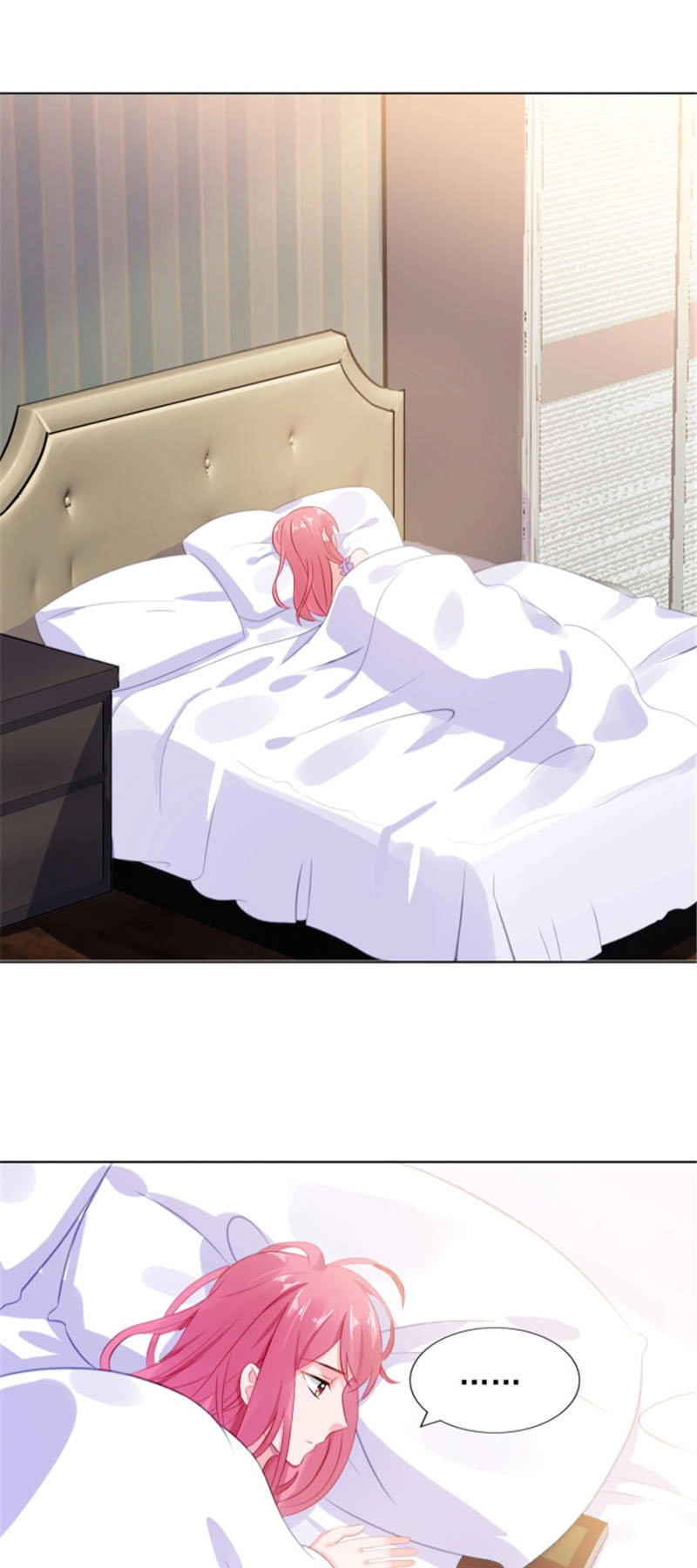 Sủng Hôn Lai Tập Chapter 13 - 12