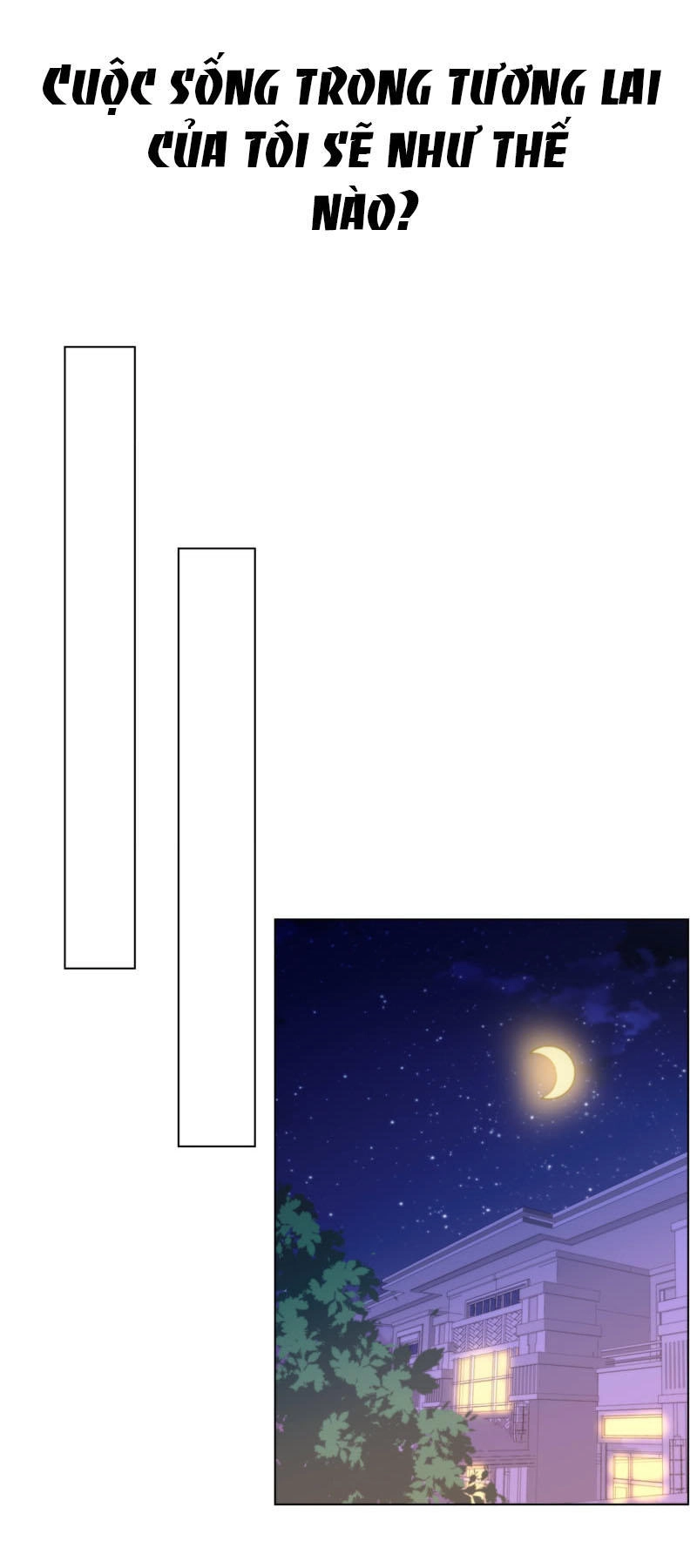 Sủng Hôn Lai Tập Chapter 14 - 5