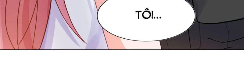 Sủng Hôn Lai Tập Chapter 14 - 15