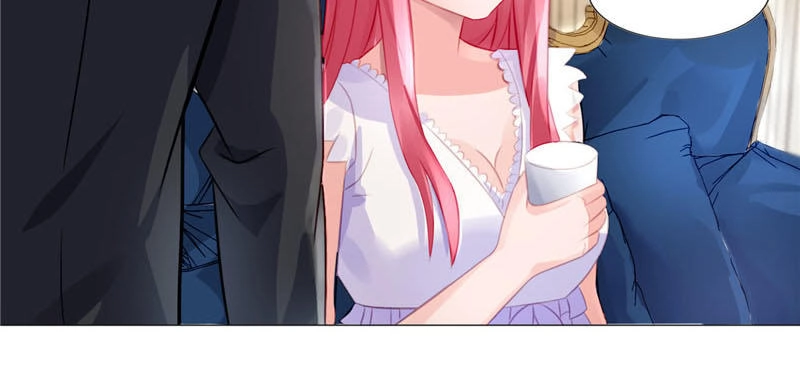 Sủng Hôn Lai Tập Chapter 14 - 19