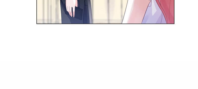 Sủng Hôn Lai Tập Chapter 14 - 23